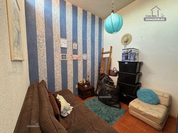Casa en Fraccionamiento Privadas de San Javier