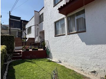 Casa en Fraccionamiento Privadas de San Javier