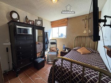 Casa en Fraccionamiento Privadas de San Javier