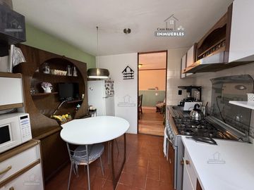 Casa en Fraccionamiento Privadas de San Javier