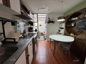 Casa en Fraccionamiento Privadas de San Javier