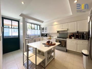 Casa en Venta en  La Herradura