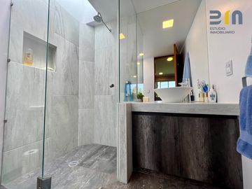 Casa en Venta en  La Herradura