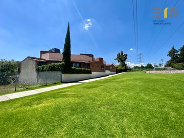Casa en Venta en  La Herradura