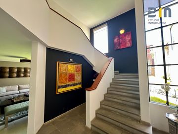 Casa en Venta en  La Herradura