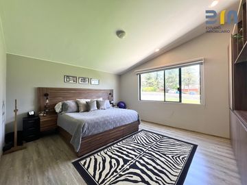 Casa en Venta en  La Herradura