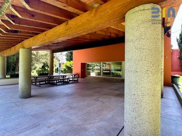 Casa en Venta en  La Herradura
