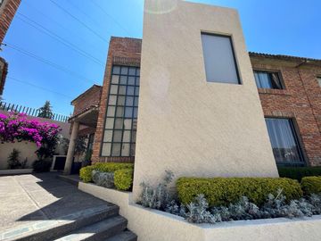 Casa en Venta en  La Herradura
