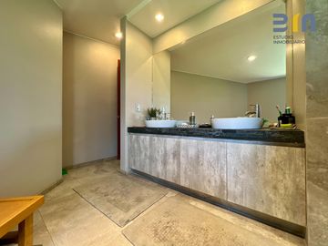 Casa en Venta en  La Herradura