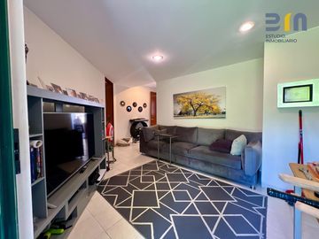 Casa en Venta en  La Herradura