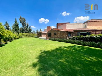 Vendo Casa La Herradura