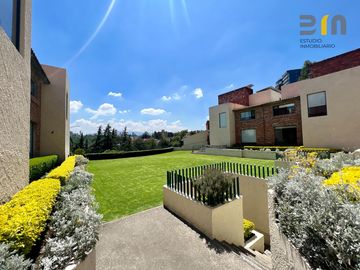 Casa en Venta en  La Herradura