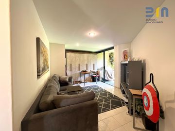 Casa en Venta en  La Herradura