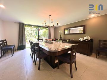 Casa en Venta en  La Herradura