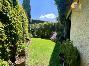 Casa en Venta en  La Herradura