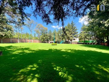 Casa en Venta en  La Herradura