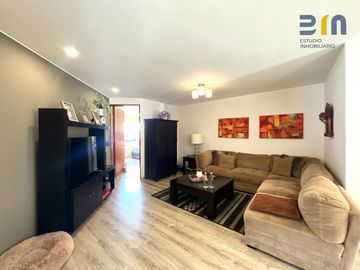 Casa en Venta en  La Herradura
