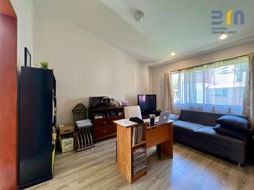 Casa en Venta en  La Herradura