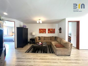 Casa en Venta en  La Herradura