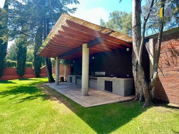 Casa en Venta en  La Herradura