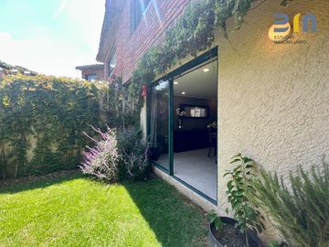 Casa en Venta en  La Herradura