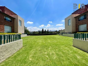 Casa en Venta en  La Herradura