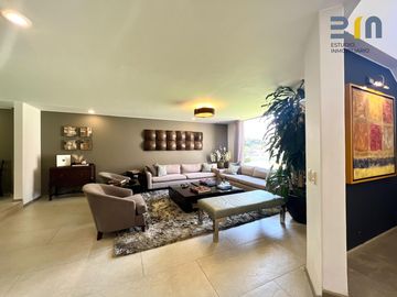 Casa en Venta en  La Herradura