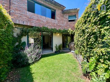 Casa en Venta en  La Herradura