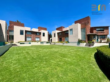 Casa en Venta en  La Herradura