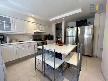 Casa en Venta en  La Herradura