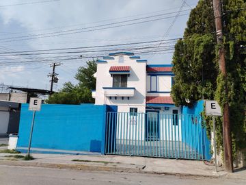 Casa en  VENTA Rincon de Guadalupe, Guadalupe NL