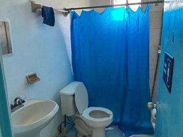 Casa en  VENTA Rincon de Guadalupe, Guadalupe NL