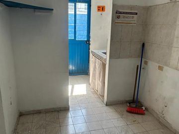 Casa en  VENTA Rincon de Guadalupe, Guadalupe NL