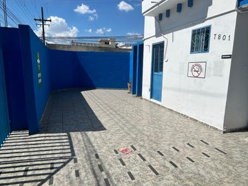 Casa en  VENTA Rincon de Guadalupe, Guadalupe NL