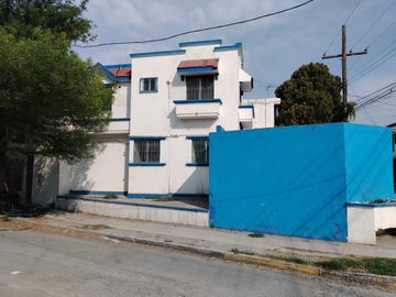 Casa en  VENTA Rincon de Guadalupe, Guadalupe NL
