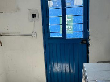 Casa en  VENTA Rincon de Guadalupe, Guadalupe NL