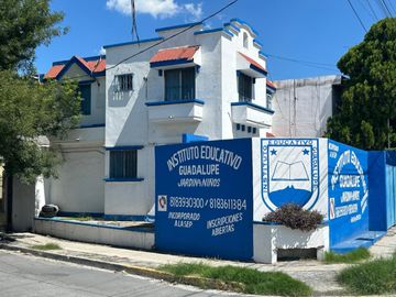 Casa en  VENTA Rincon de Guadalupe, Guadalupe NL