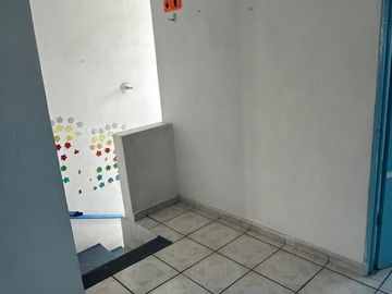 Casa en  VENTA Rincon de Guadalupe, Guadalupe NL
