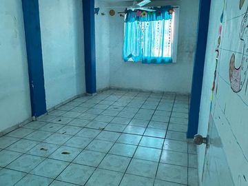Casa en  VENTA Rincon de Guadalupe, Guadalupe NL