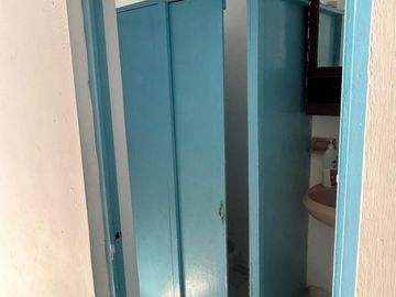 Casa en  VENTA Rincon de Guadalupe, Guadalupe NL