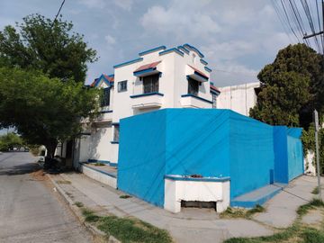 Casa en  VENTA Rincon de Guadalupe, Guadalupe NL