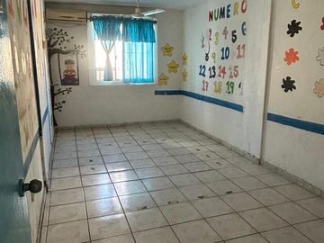 Casa en  VENTA Rincon de Guadalupe, Guadalupe NL