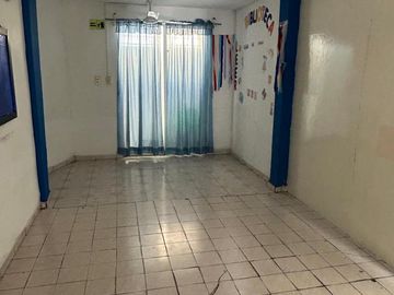 Casa en  VENTA Rincon de Guadalupe, Guadalupe NL