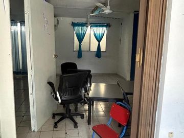 Casa en  VENTA Rincon de Guadalupe, Guadalupe NL