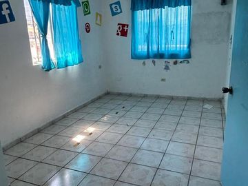 Casa en  VENTA Rincon de Guadalupe, Guadalupe NL