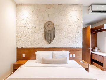 High Roi 5Bed Villa La Privada Aldea Zama Tulum