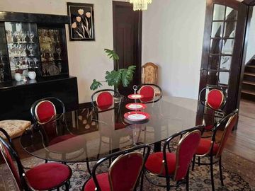 Se vende hermosa casa Playa Ancha, Av Gran Bretaña.Ew.-