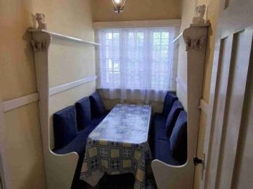 Se vende hermosa casa Playa Ancha, Av Gran Bretaña.Ew.-