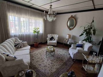 Se vende hermosa casa Playa Ancha, Av Gran Bretaña.Ew.-