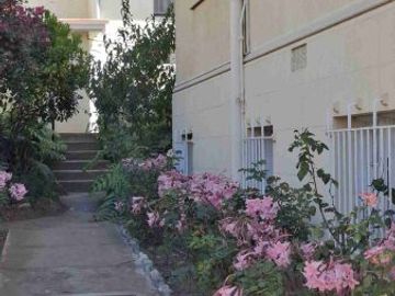 Se vende hermosa casa Playa Ancha, Av Gran Bretaña.Ew.-